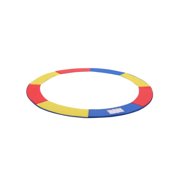 Reunapeite � 244 cm trampoliinille