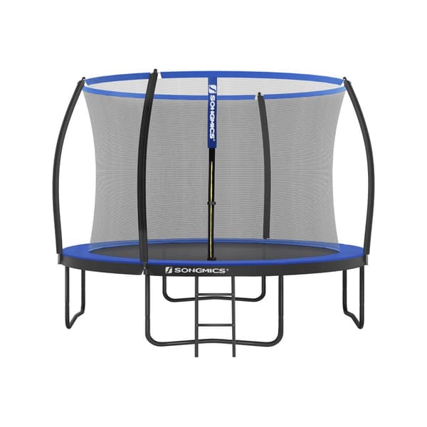 Hagetrampolin � 305 cm