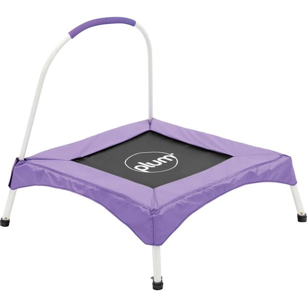 Plum Junior Bouncer-trampolin