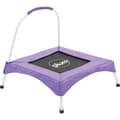 Miniatyrbild 1 av 2: Plum Junior Bouncer-trampolin