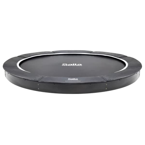 Trampolin - Salta Royal Base Ground - 396 cm