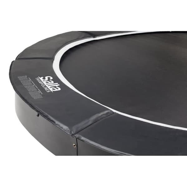 Trampolin - Salta Royal Base Ground - 396 cm