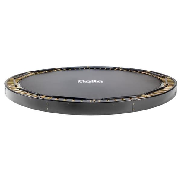 Trampolin - Salta Royal Base Ground - 396 cm