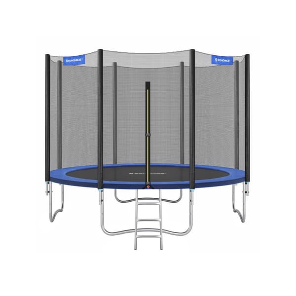 Trampoliini Ø 366 cm
