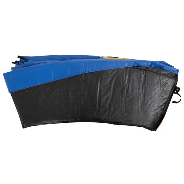Trampolin Tillbehörsset, Ø 305cm, Flerfärgad