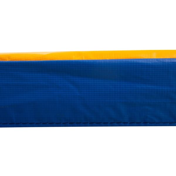 Trampolin Tillbehörsset, Ø 305cm, Flerfärgad
