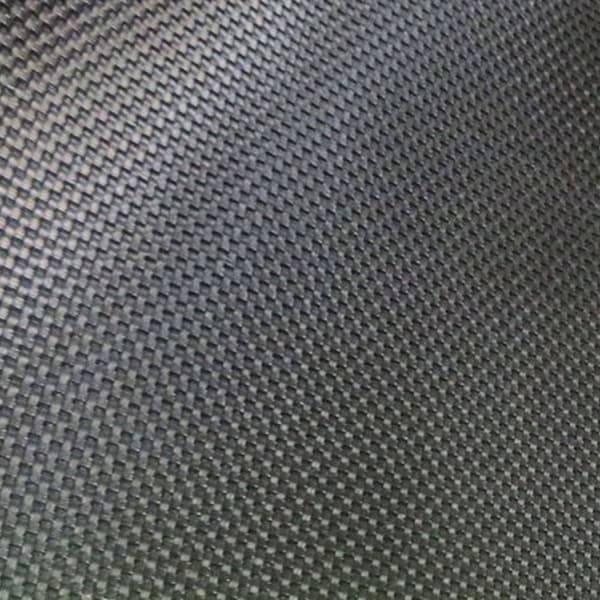 Rootz Trampoline Mat - Rund hoppmatta - Polypropylenhoppyta - UV -resistent - Ø323cm för 3,66 m trampoliner med 72 V -ringar