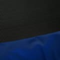 Miniatyrbild 4 av 7: Rootz Outdoor Trampoline - Bouncy Trampoline - Safe Jumping Set - Förbättrar balans - Ø180 cm x 200 cm för barn och vuxna
