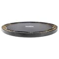 Miniatyrbild 3 av 3: Trampolin - Salta Royal Basemark - 251 cm