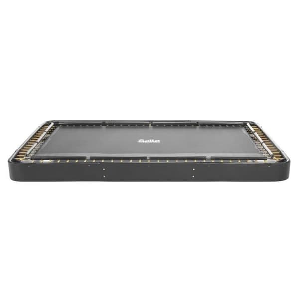 Trampolin - Salta Royal Base Markområde - 244 x 396 cm