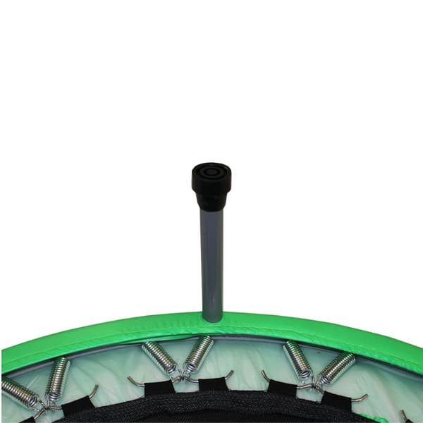 MASTERJUMP Trampolin 96 cm