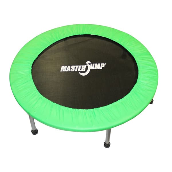 MASTERJUMP Trampolin 96 cm