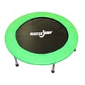 Miniatyrbillede 1 af 3: MASTERJUMP Trampolin 96 cm