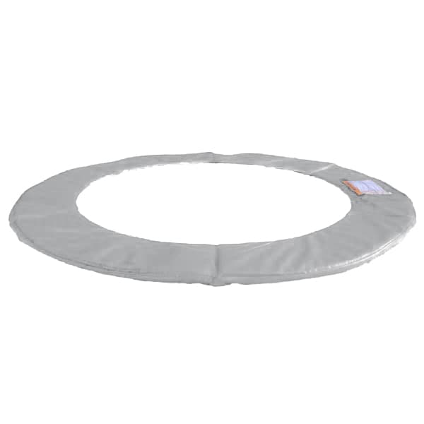 Trampolinovertræk MASTERJUMP 120 cm