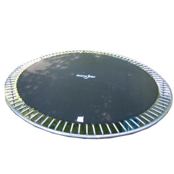 Trampoliinimatto 305 cm MASTERJUMP