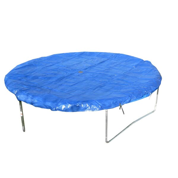 Trampoliinin suojapeite 396 cm MASTERJUMP