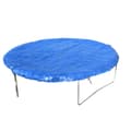 Miniatyrbillede 1 af 2: Trampolinovertræk 396 cm MASTERJUMP