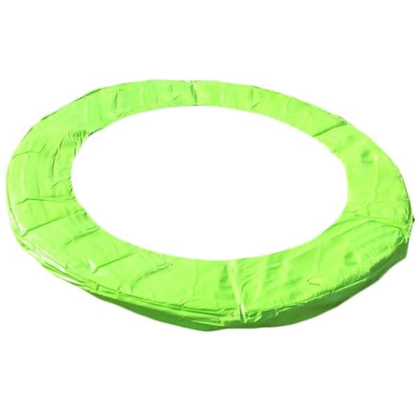 Jousisuojus MASTERJUMP-trampoliiniin 396 cm