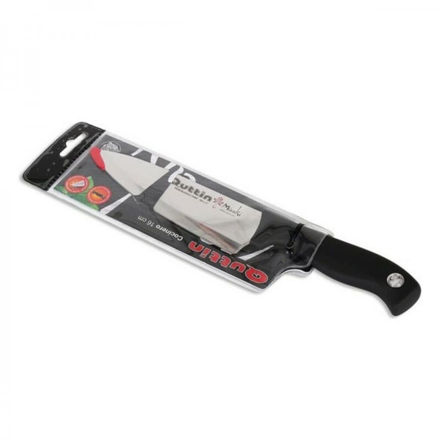 Kniv Quttin (16 cm)