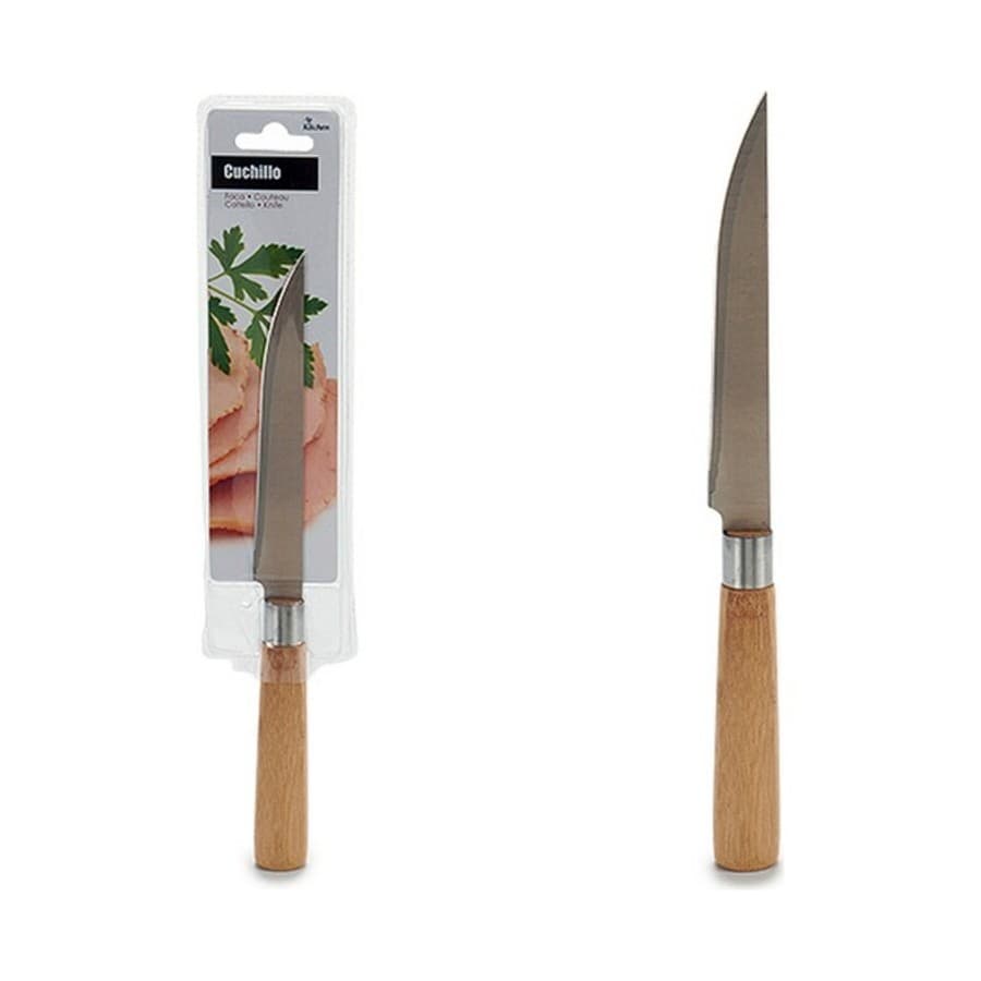 Kniv (2 x 24,5 x 2 cm)