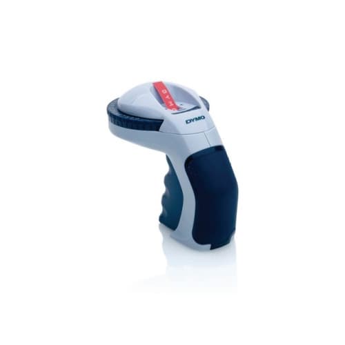Märkmaskin DYMO Omega