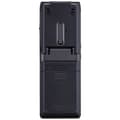 Miniatyrbild 4 av 10: OM System WS-882 Digital Diktafon Inspelningstid (max.) 1040 h Silver
