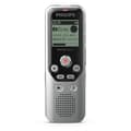 Pikkukuva 2 / 6: Tallennin Philips DVT1250 Musta/Harmaa
