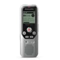 Pikkukuva 1 / 6: Tallennin Philips DVT1250 Musta/Harmaa