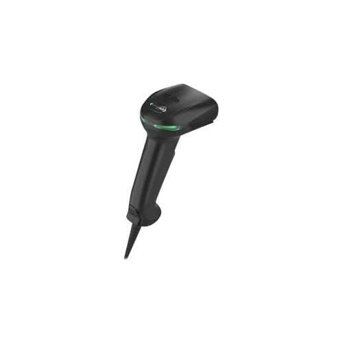 Honeywell Xenon Performance 1950g - High Density (HD) - Kit - streckkodsskanner