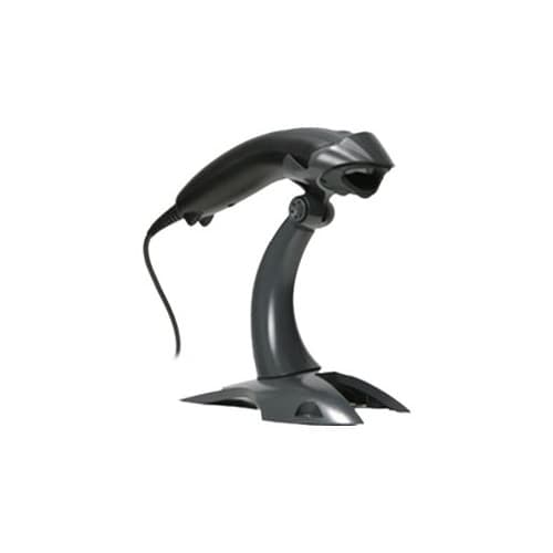 Honeywell Voyager 1400g2D - streckkodsskanner