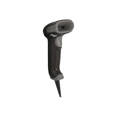 Honeywell Voyager Extreme Performance 1470g - USB Kit - streckkodsskanner