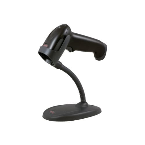 Honeywell Voyager 1250g - streckkodsskanner