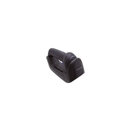 Datalogic Gryphon I GM4200 - streckkodsskanner