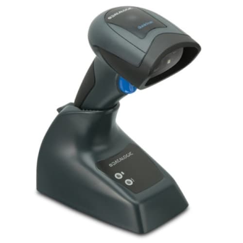 Datalogic QuickScan QBT2131 - streckkodsskanner