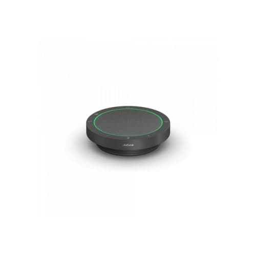 Konferenstelefon JABRA Speak2 40 MS