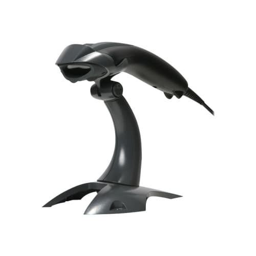 Honeywell Voyager 1200g - streckkodsskanner