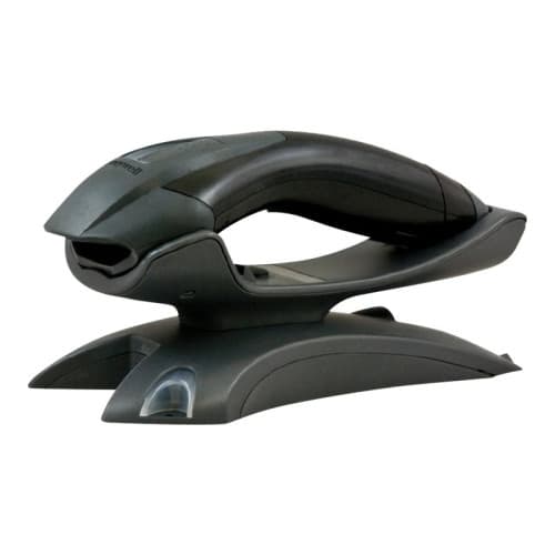 Honeywell Voyager 1202g - streckkodsskanner