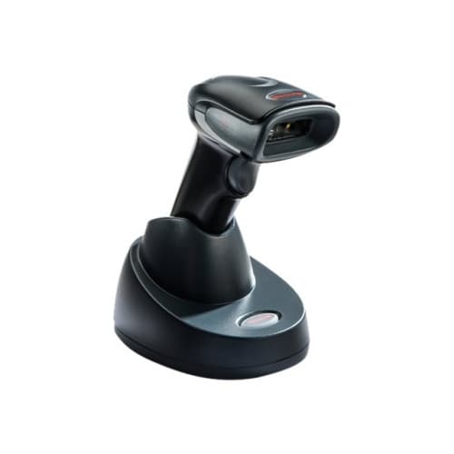 Honeywell Xenon Extreme Performance 1952g - Standard Range (SR) - USB Kit - streckkodsskanner