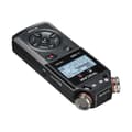 Pikkukuva 3 / 3: Tallennin Tascam DR-05XP
