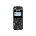 Pikkukuva 1 / 3: Tallennin Tascam DR-05XP