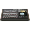 Miniatyrbillede 3 af 5: Optager Tascam Studio Bridge