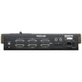 Miniatyrbillede 2 af 5: Optager Tascam Studio Bridge