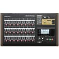 Miniatyrbillede 1 af 5: Optager Tascam Studio Bridge