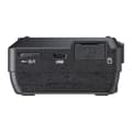 Pikkukuva 3 / 7: Tallennin Tascam FR2-AV