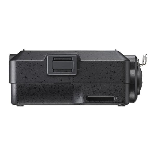 Tallennin Tascam FR2-AV