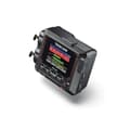 Pikkukuva 6 / 7: Tallennin Tascam FR2-AV