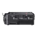 Pikkukuva 2 / 7: Tallennin Tascam FR2-AV