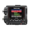 Pikkukuva 1 / 7: Tallennin Tascam FR2-AV
