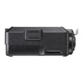 Miniatyrbillede 4 af 7: Optager Tascam FR2-AV