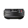 Pikkukuva 3 / 6: Tallennin Tascam PORTACAPTURE X6 Musta 512 GB